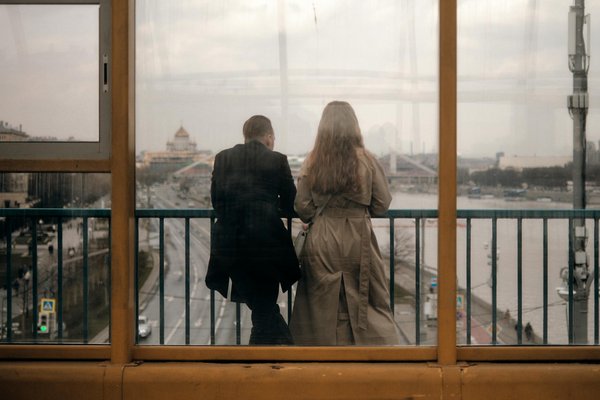 Auberges de jeunesse à bordeaux : dortoirs confortables et abordables