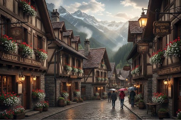 Meilleures auberges de jeunesse à bordeaux pour un séjour économique